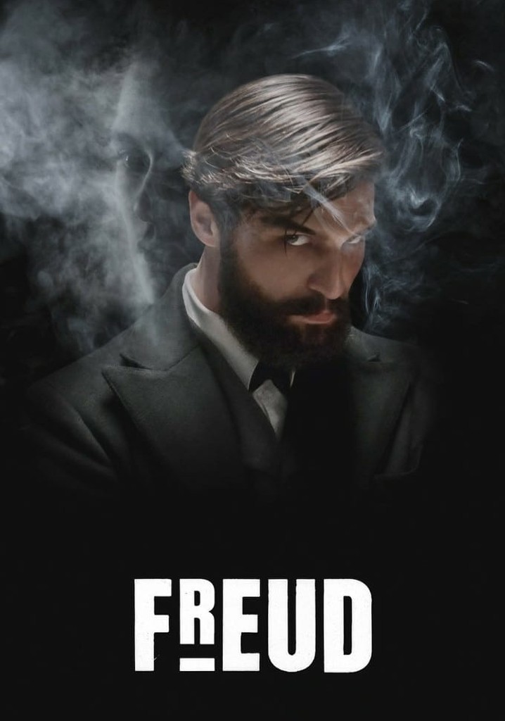 Freud Stream Jetzt Serie Online Finden And Anschauen